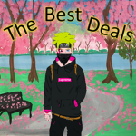 The Best Deals