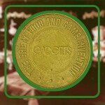 Gadgets ~ Berkshire Mall, PA