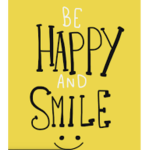 SmileyRylee_Club