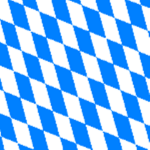 Das Königreich Bayern -