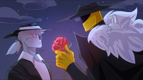 Mafioso RP [UPD]