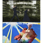 Champion_xxy2