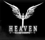 Heaven︱Competitive