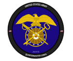 -TUSMC- Marine Corps Exchange