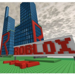 The Big Business (TBB)