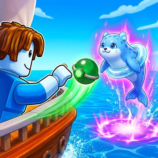 Battle Pets