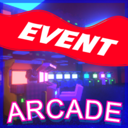 Arcade MiniGames