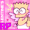 You vs Homer RP [💘]