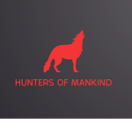 Hunters of Mankind
