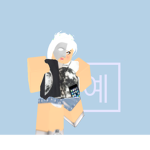 YesStyle Clothing
