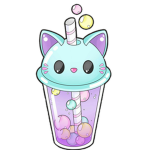 Milkshakeeeey club