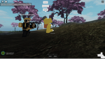 100 robux clothing