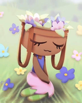 PEBBLE FAN GROUP!:3 *DANDY’S WORLD*