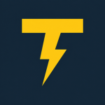 Tenstrike Studios
