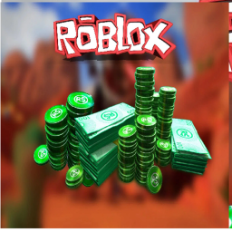FREE BOBLUX