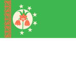 Republic of Alymkozstan