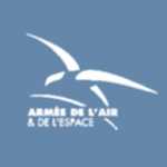 AAE | Armée de l'Air et de l'Espace