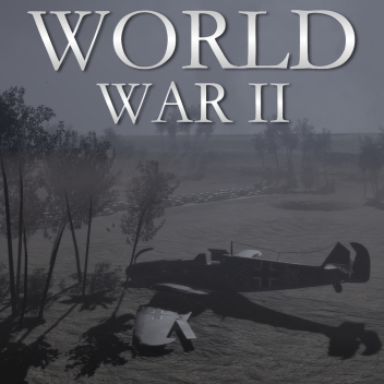 World War II