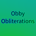 Obby Obliterations