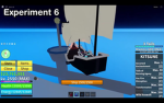 Xdblobyfish
