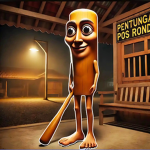 Italian Brainrot Studios