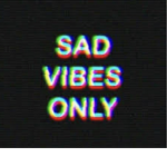 XxSadVxbesxX