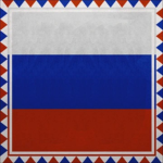 Russian ּRepublic