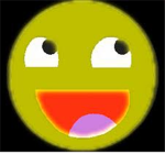 Roblox ####### ########