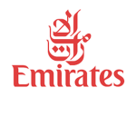 Emirates ptfs official group