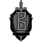Spetsgruppa "V'