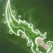 Hacker Duel icon