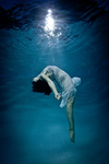 Radiant Movement Dance Academy