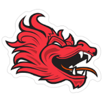 Reddo Dragons