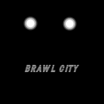 Brawl City Official