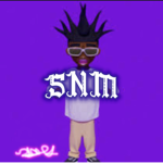 [SNMK] Show No Mercy Killaz
