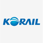 한국철도공사 - Korea Railroad Corporation
