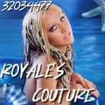 Group Thumbnail