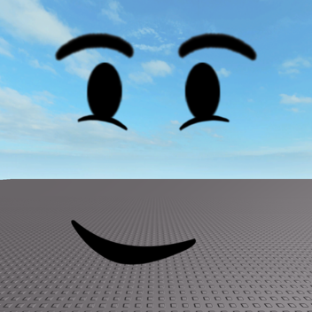 numero di espressioni facciali: 33