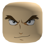 Roblox entity thumbnail