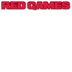 red games fans