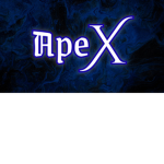 Apex's Hangout