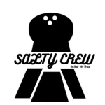 SaltyCrew