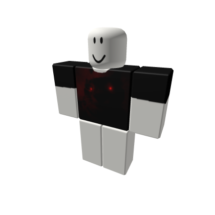 Spooky gleebus thumbnail