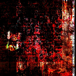 Hell