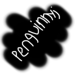 penguinnyj