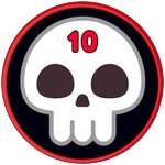 Game Badge Thumbnail