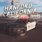 [..HC..]Handford, California