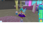 Gachagalaxy13