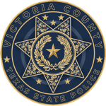 Texas State Policeᅠᅠ