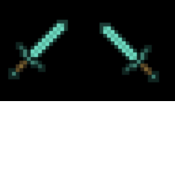 SAADZ PvP